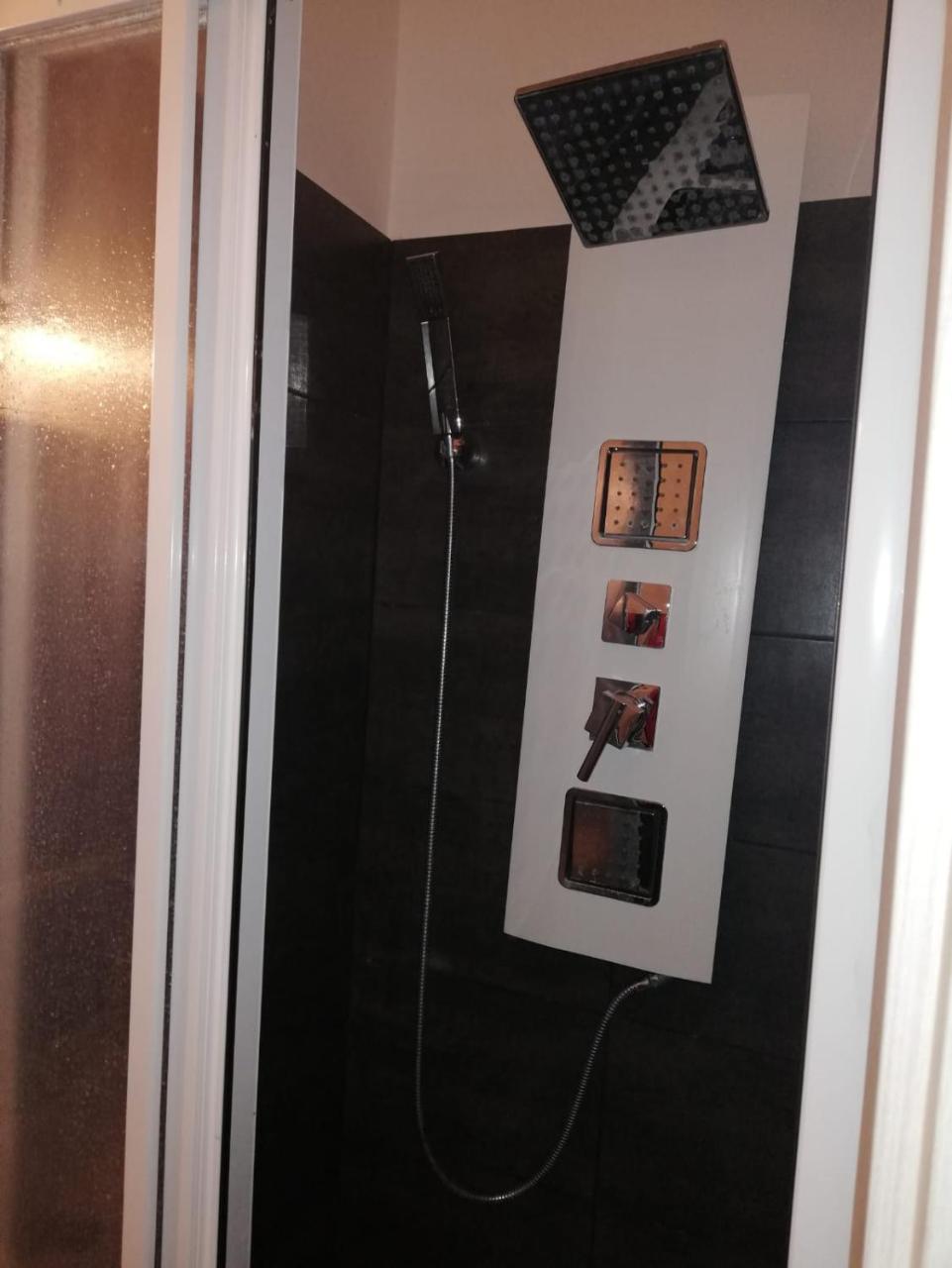 Guest house Love Vatican Rome
