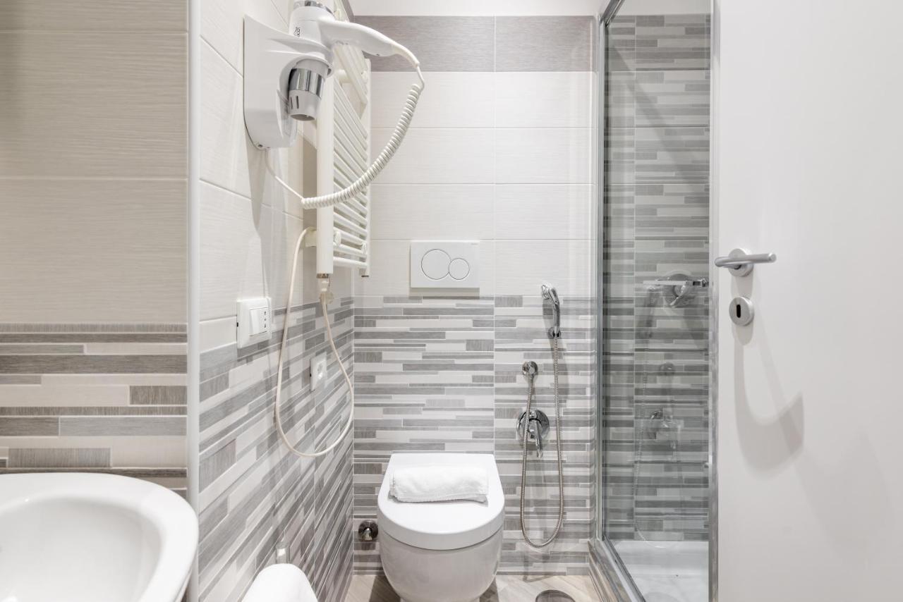Apartment Navona 7 Rome