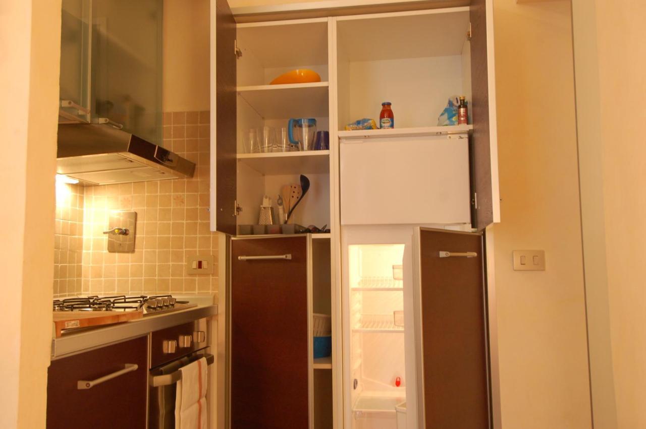 3house By Ghor Apartment *