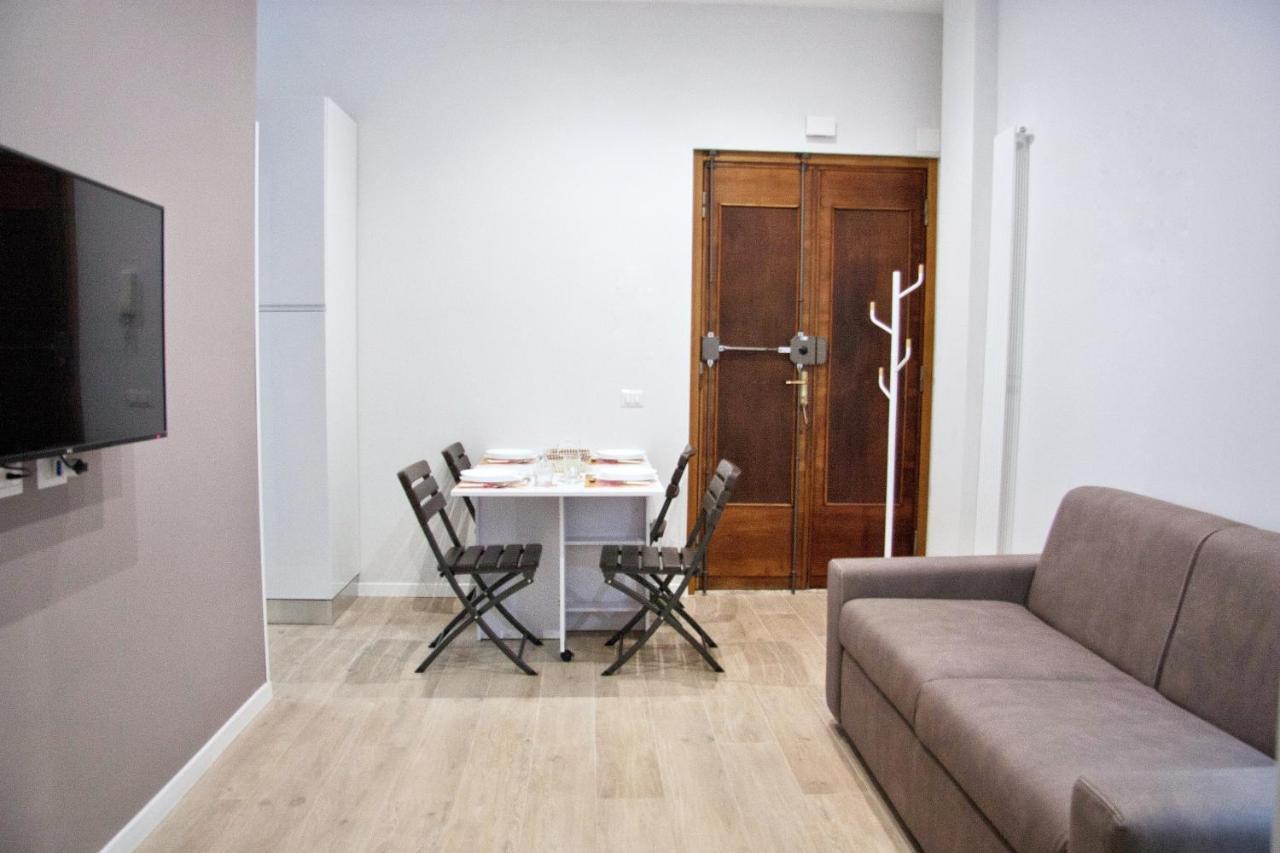 Acomodação com café da manhã  Aurelia Garden Roma