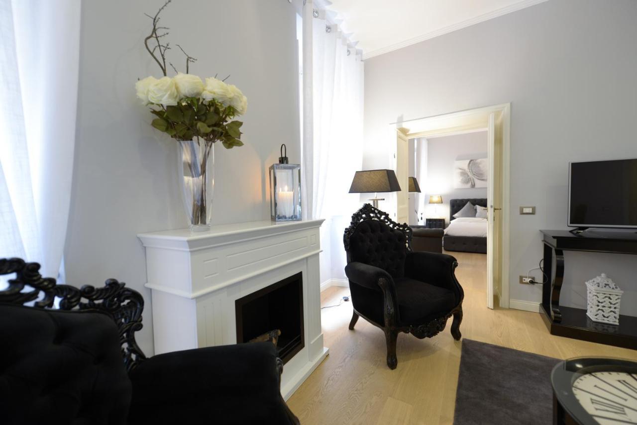Easydomus Apartamento