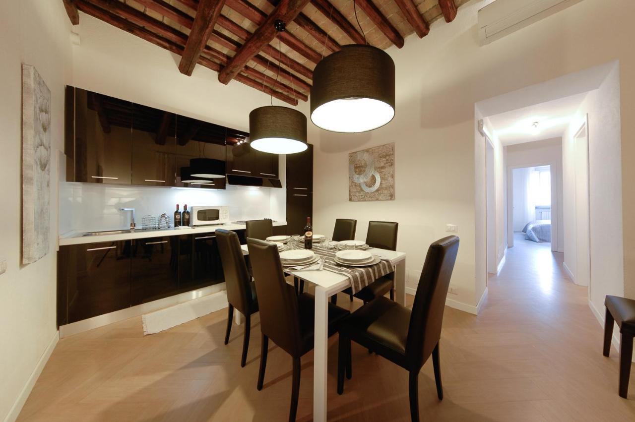 Easydomus * Roma