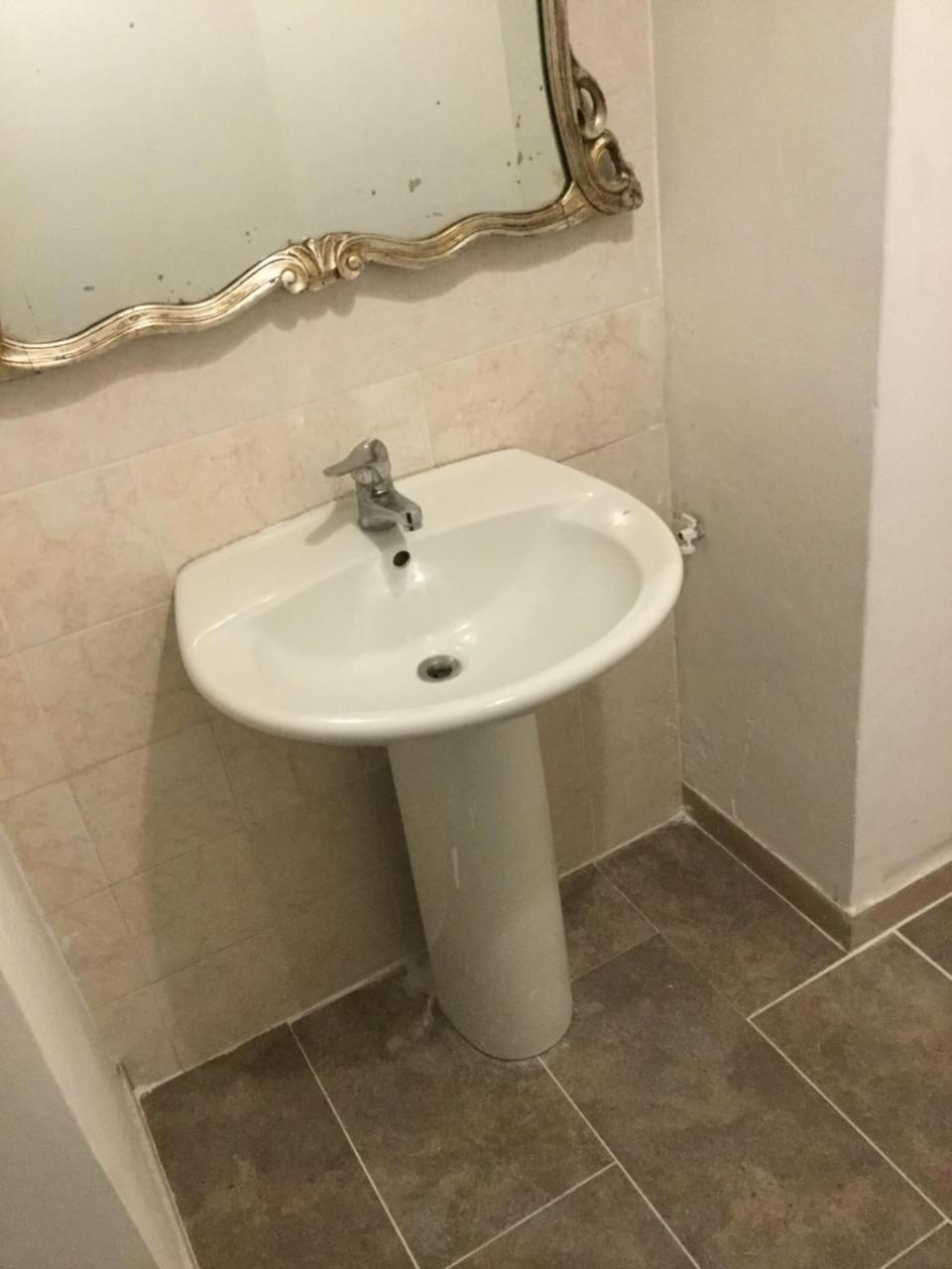 Iron Bridge Accommodation 2* Rome