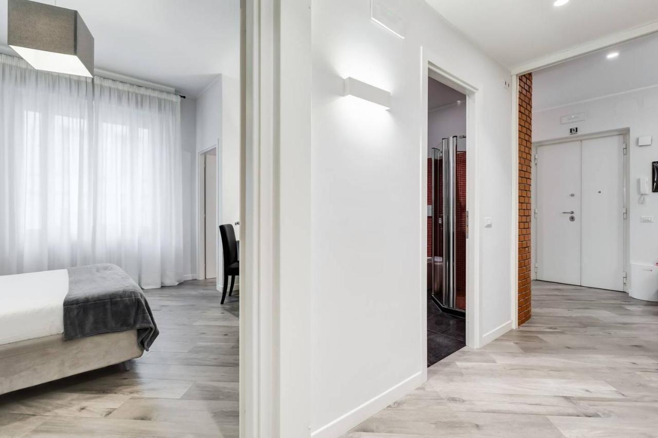 Maluma House Hébergement de vacances *