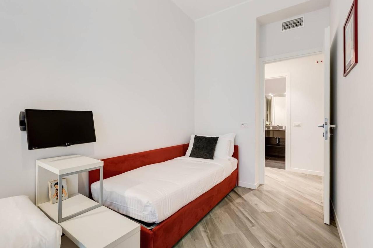Maluma House Hébergement de vacances