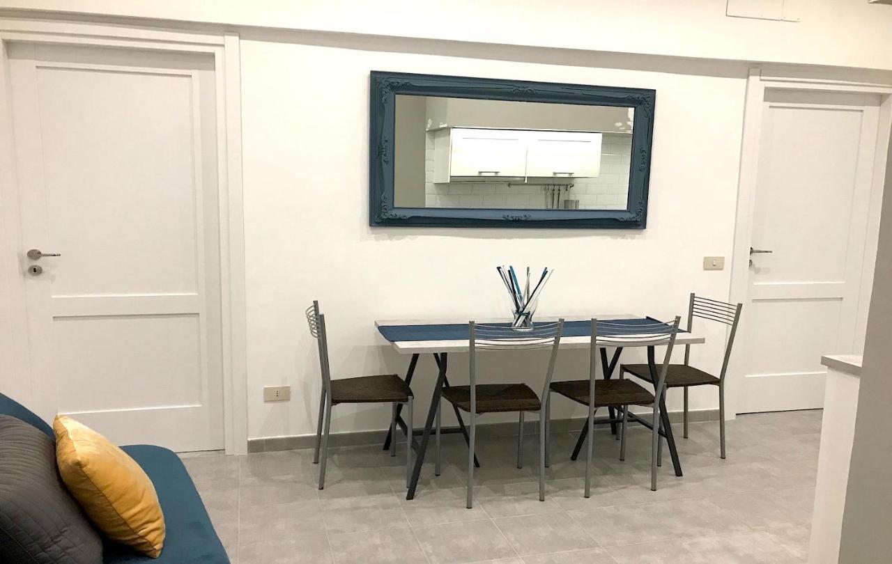 Apartment Dormiroma - Cedro 21 *