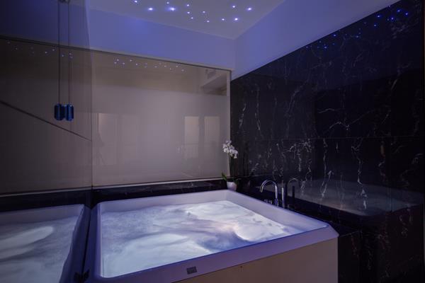 Navona Living Maison d'hôtes Rome