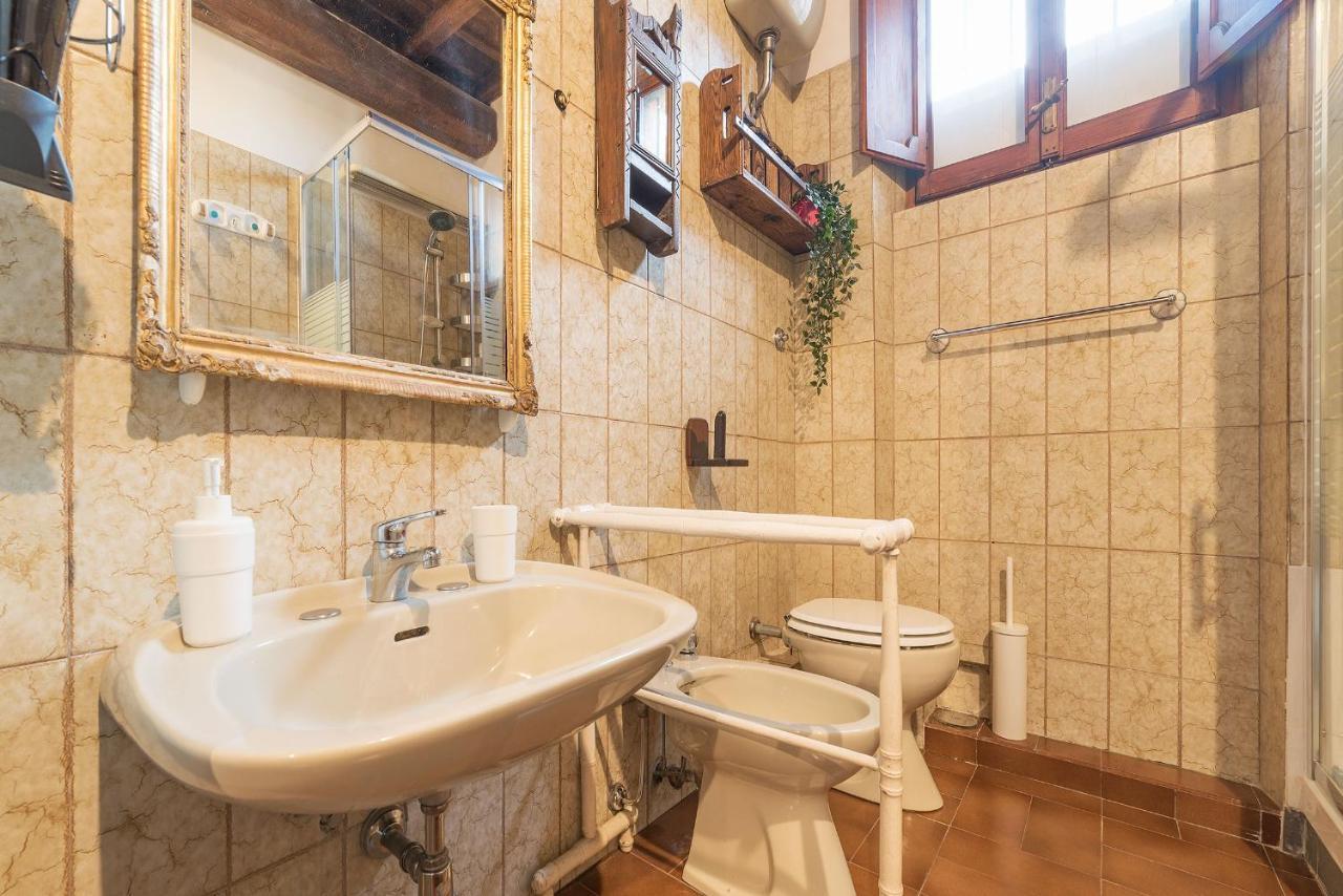 Montecitorio & Pantheon Stylish Flat Appartement Rome