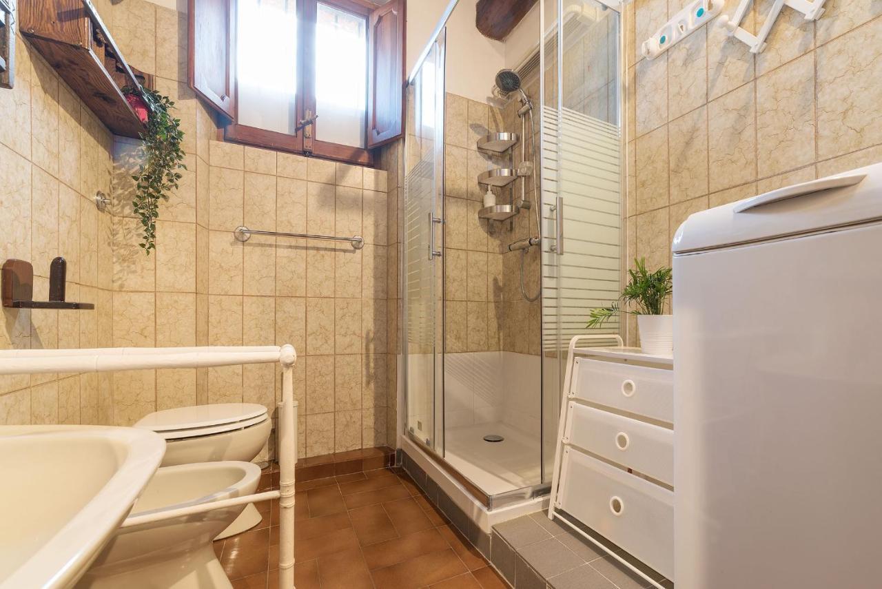 Montecitorio & Pantheon Stylish Flat Appartement Rome