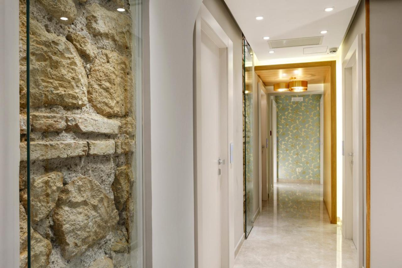 Magica Luna Boutique - Hotel