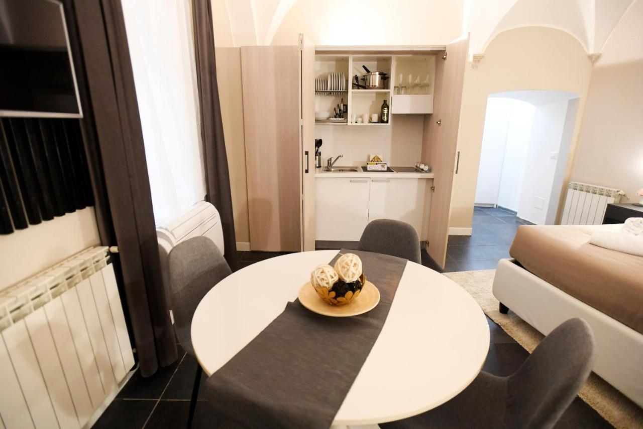 Apartamento 21 - Piazza Navona *