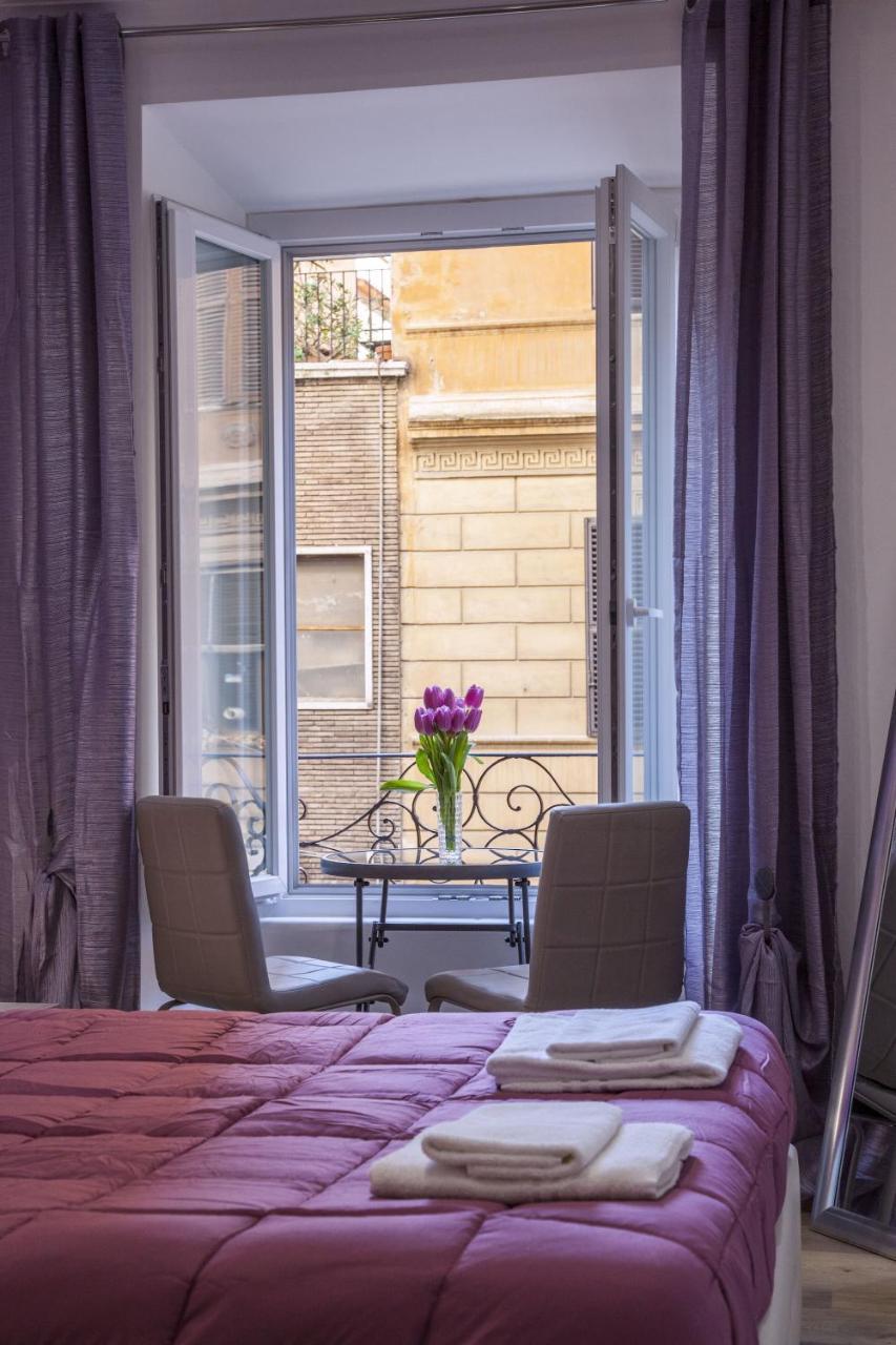 Guest house Imperiale