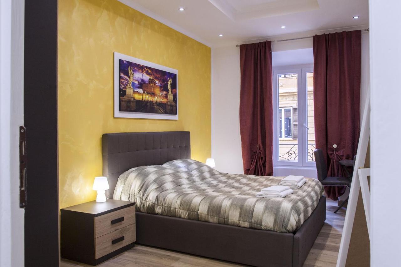 Imperiale 3*