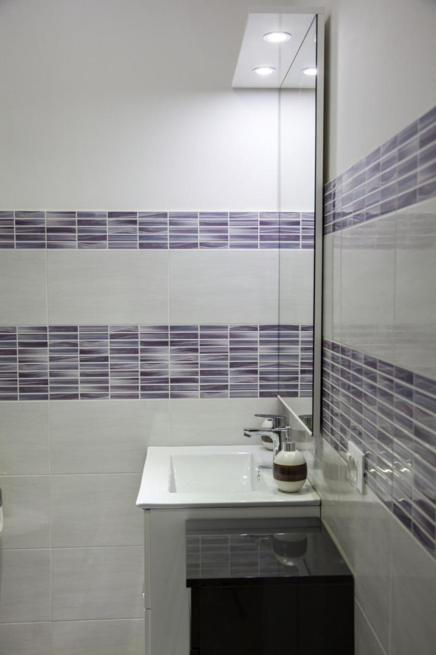 Imperiale Guest house