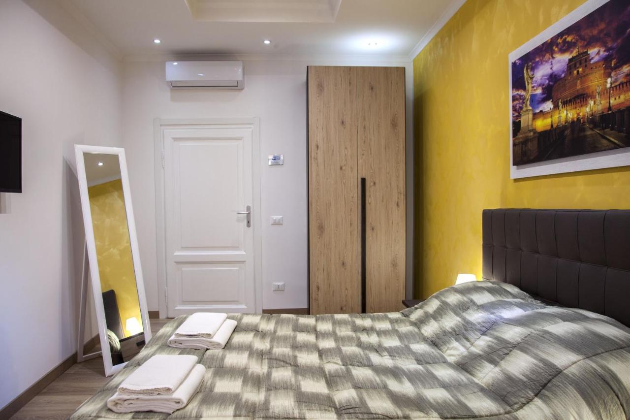 Imperiale Guest house
