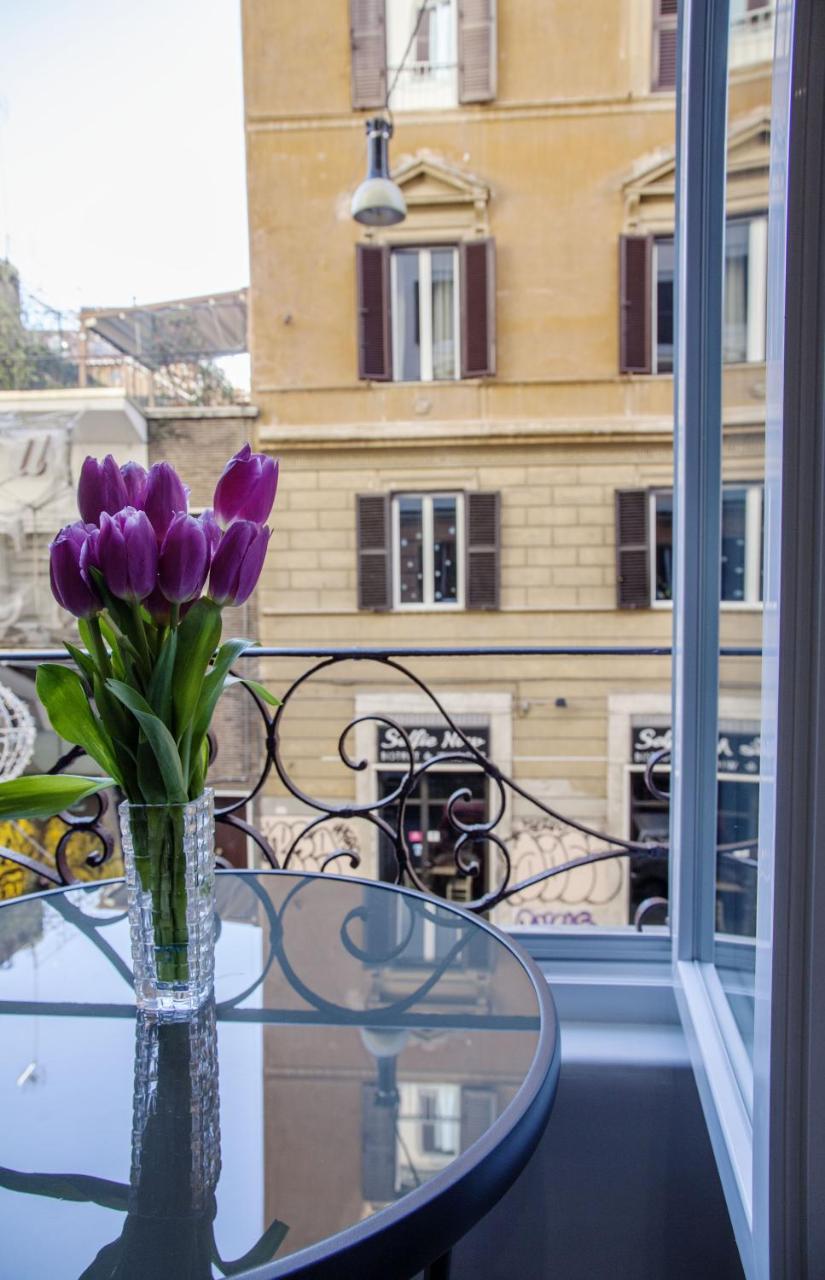 Guest house Imperiale
