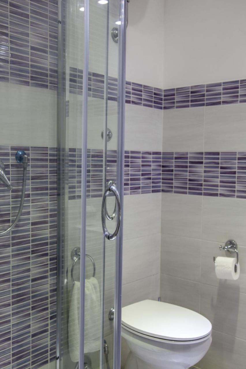 Imperiale 3*