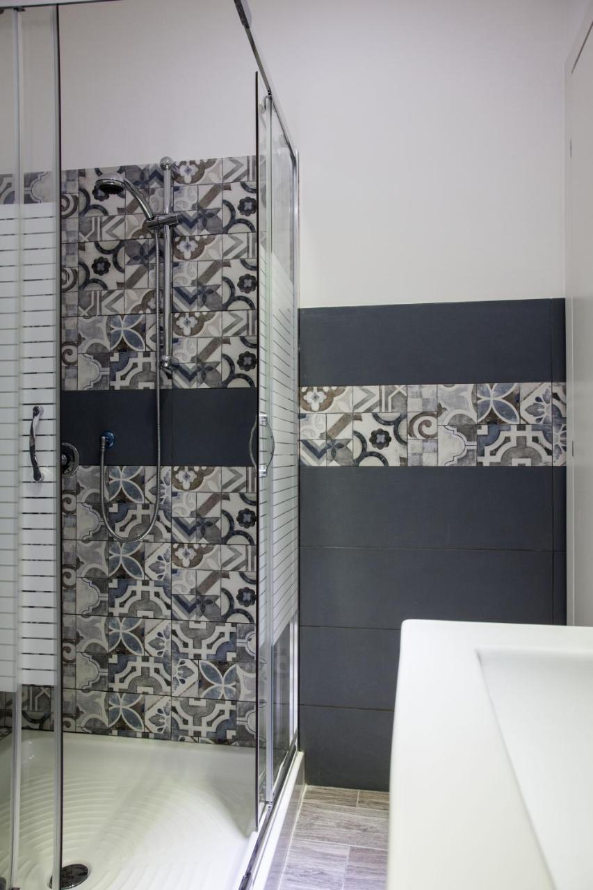 Imperiale Guest house Rome