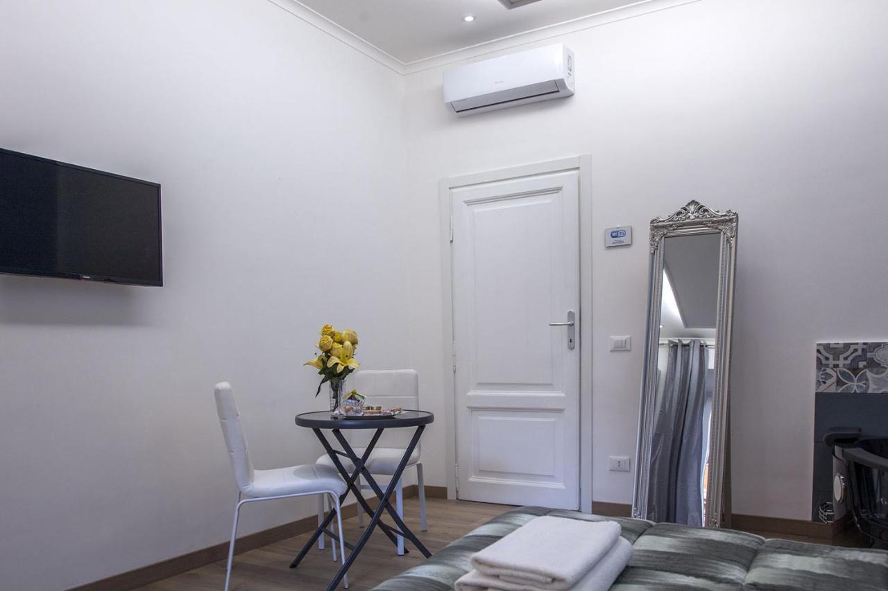 Imperiale Guest house 3*