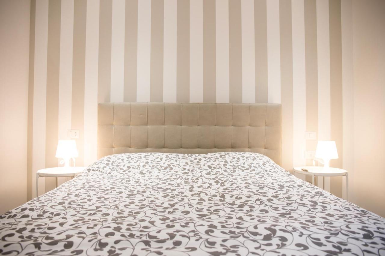 Guest house San Pietro Dreaming Rome