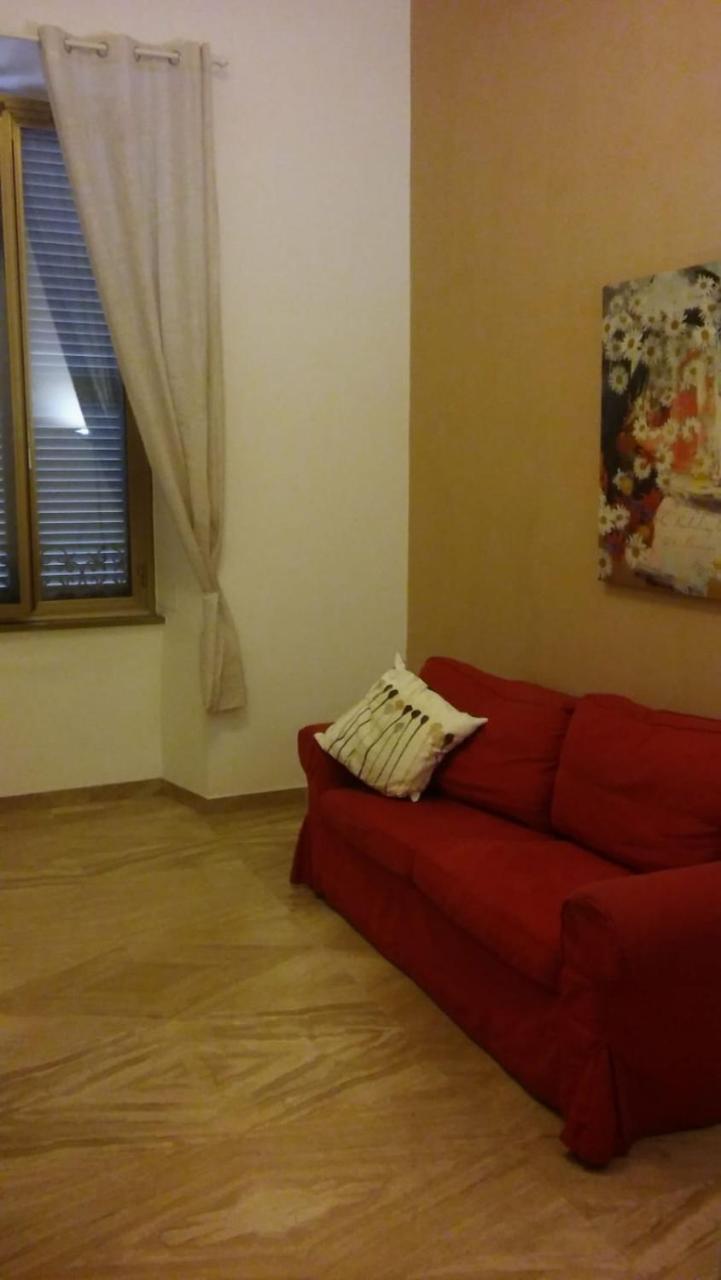 Sughero Guest house Rome