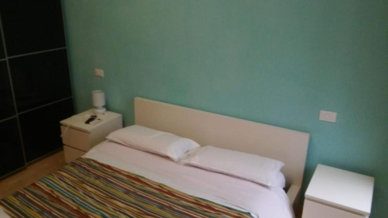 Sughero Guest house