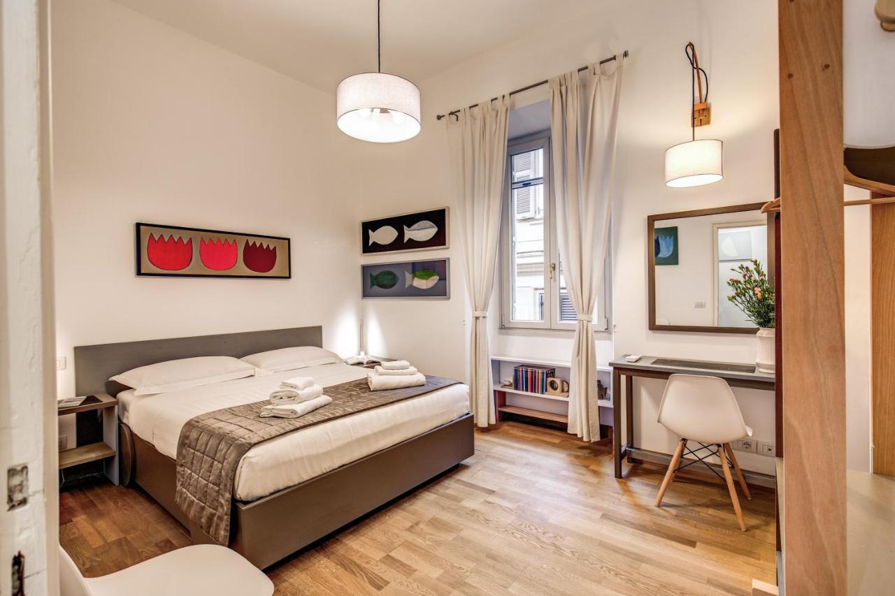 Guest house Dopodomani