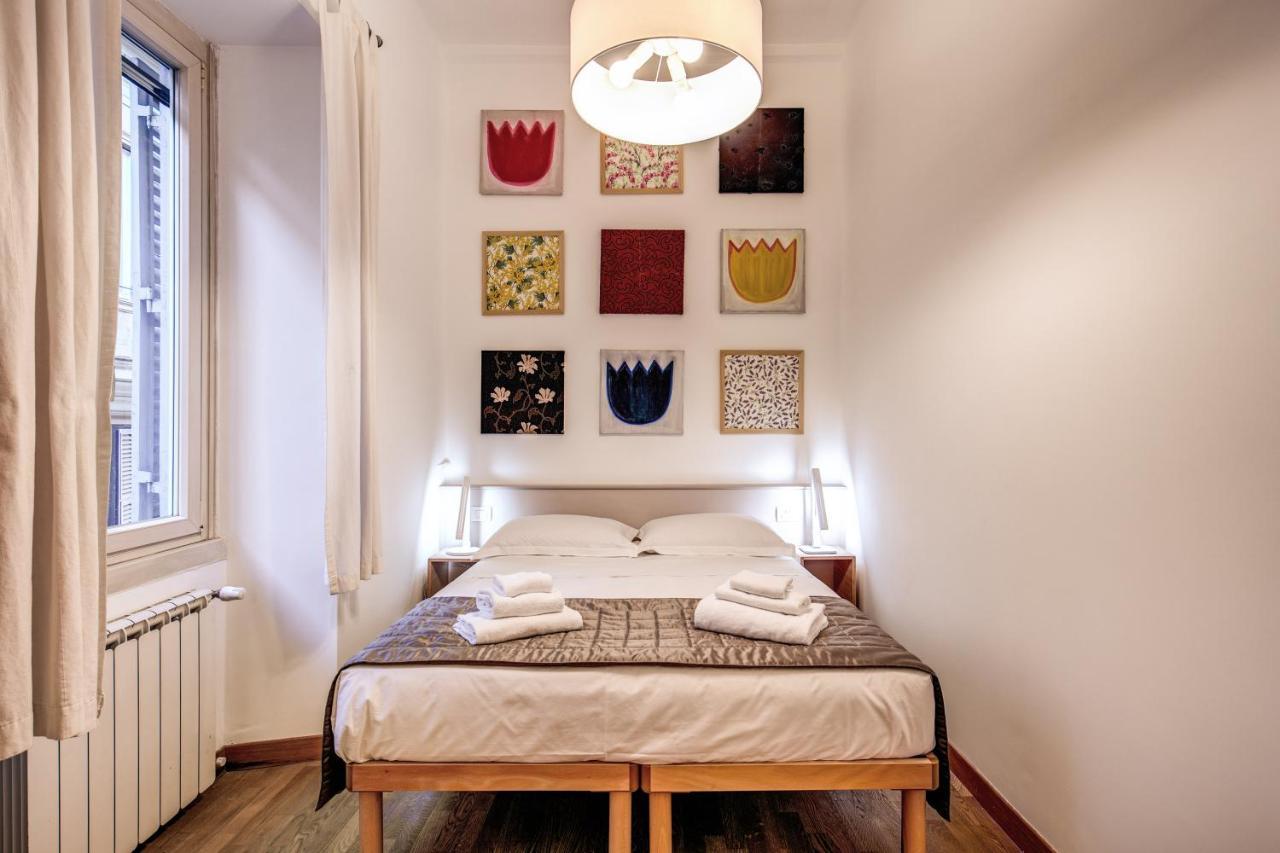 Dopodomani Guest house Rome