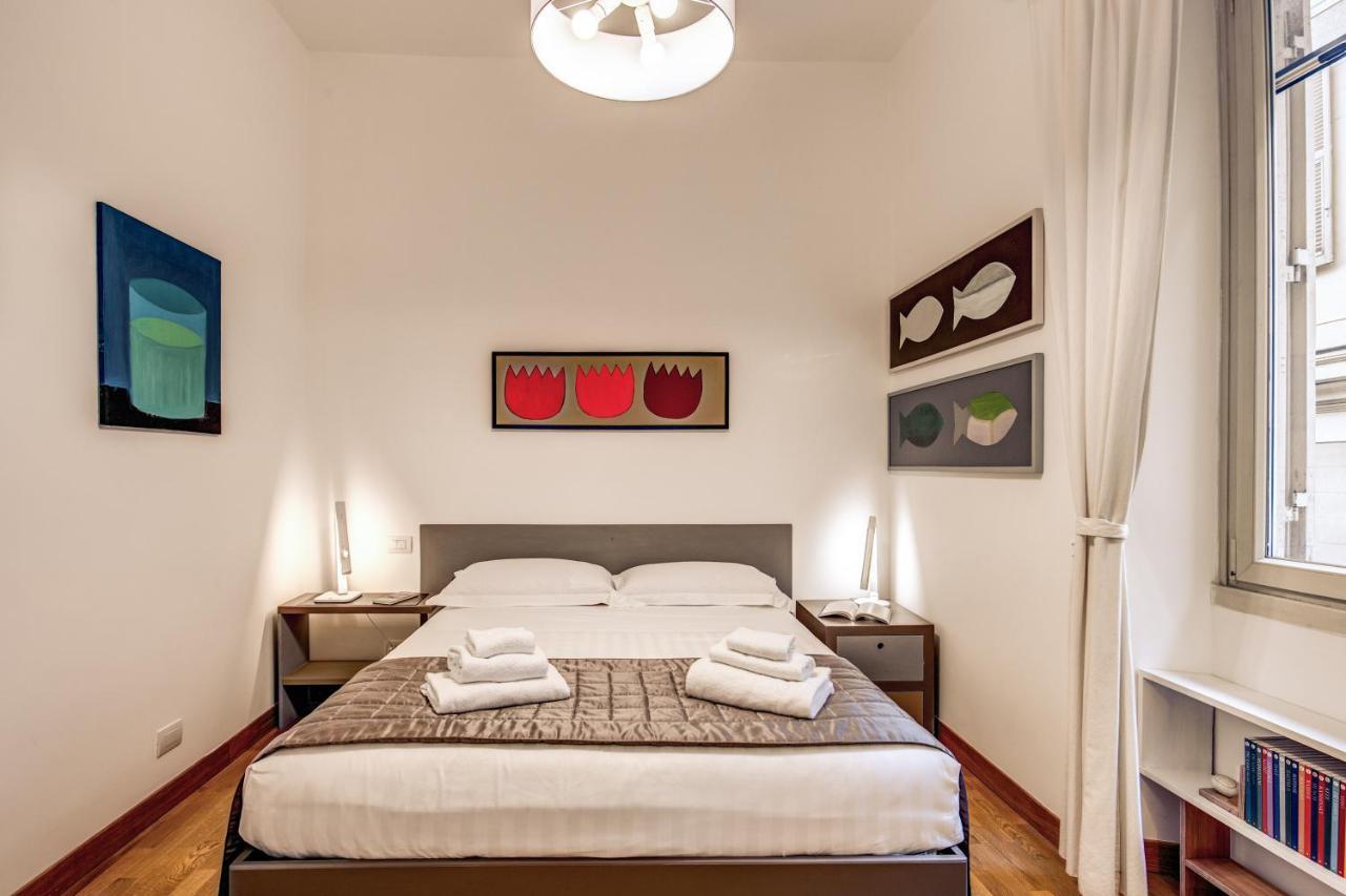 Guest house Dopodomani Rome