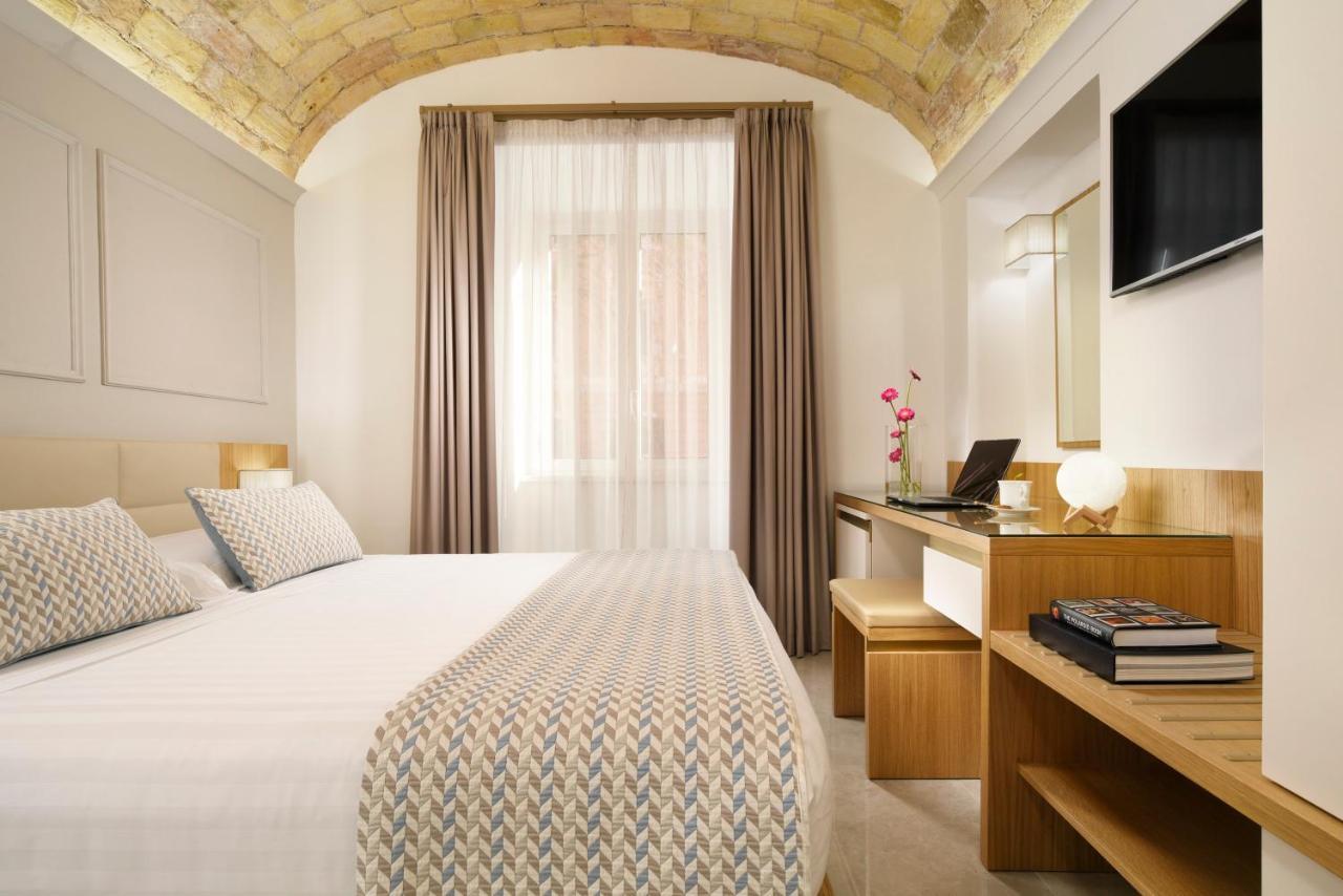 Magica Luna Boutique - Hotel 3*