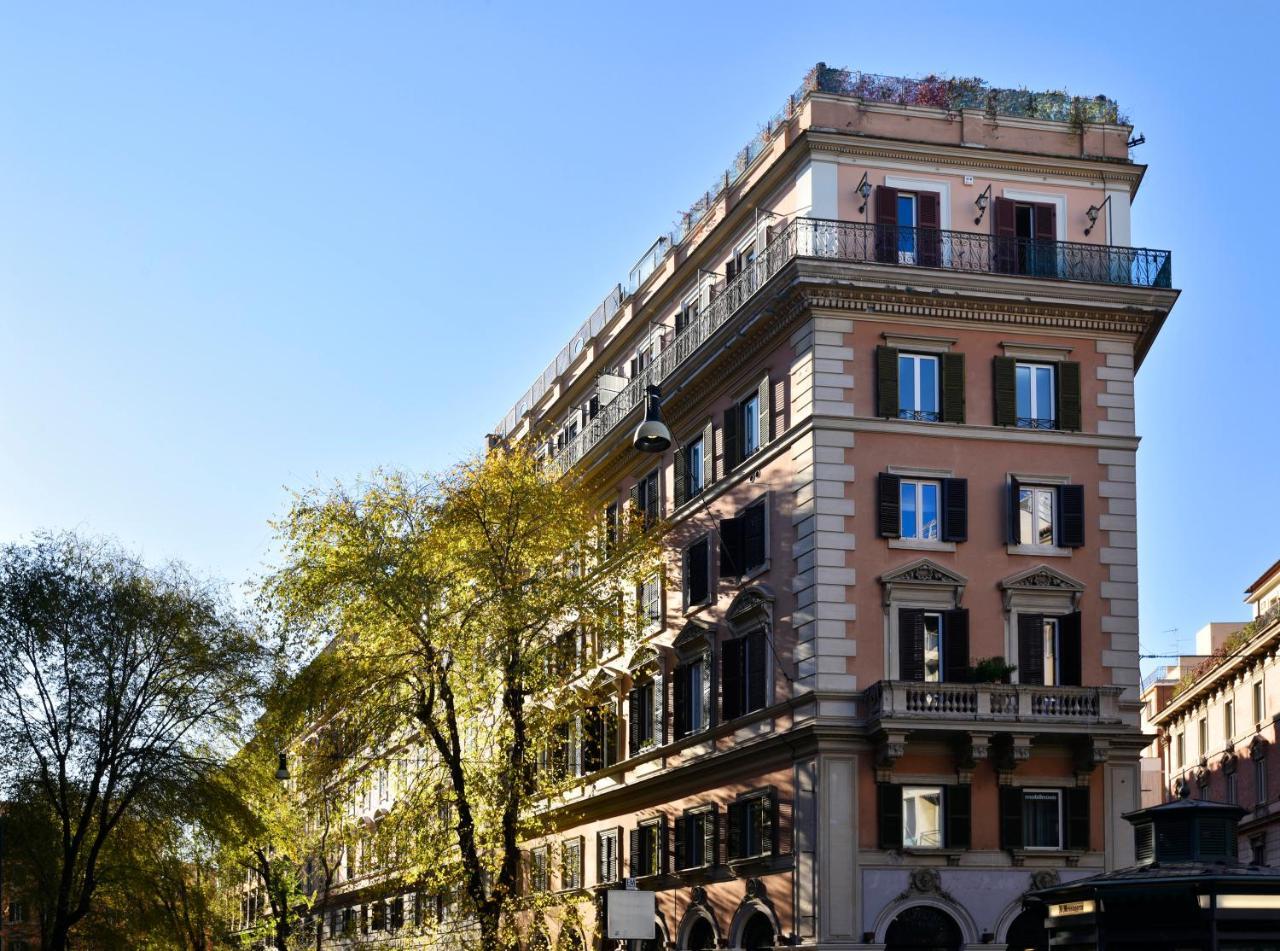 Magica Luna Boutique - Hotel