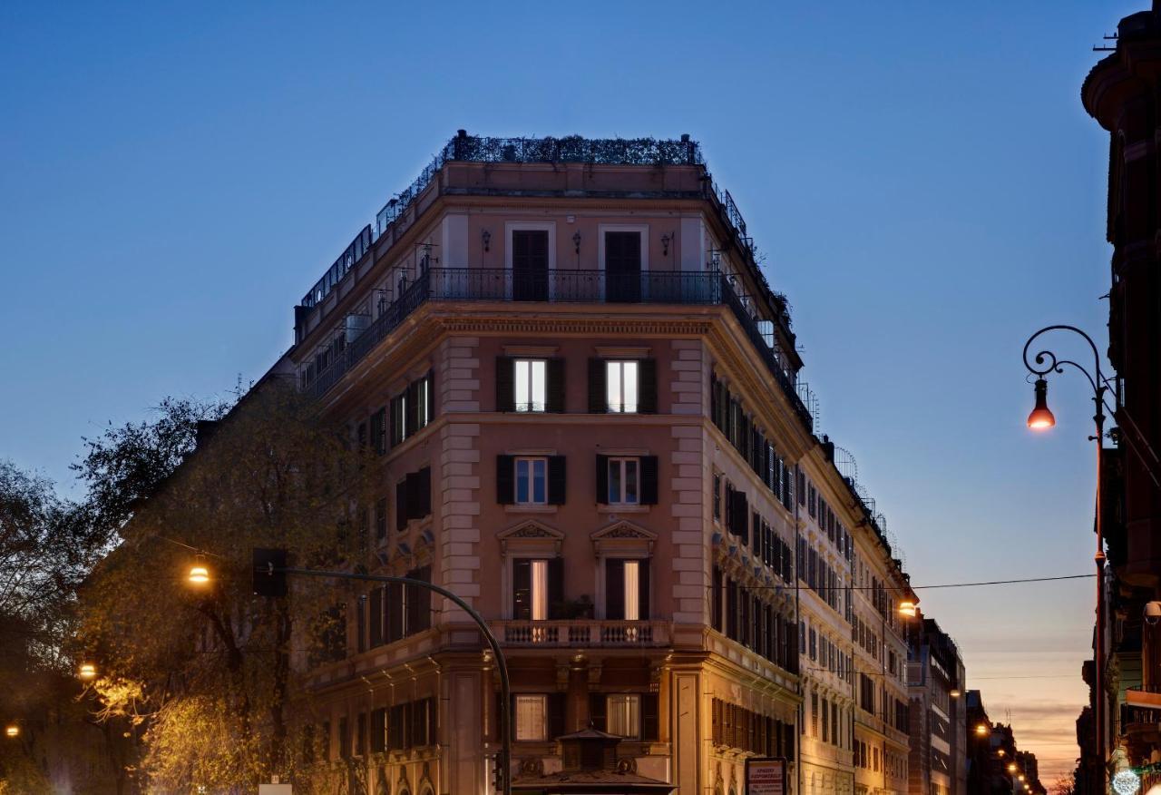 Magica Luna Boutique - 3* Roma