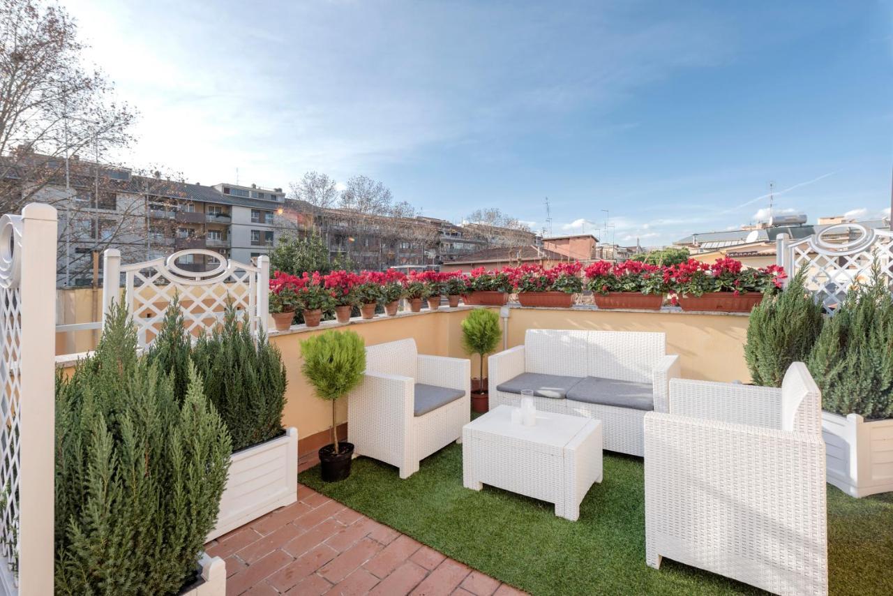 Hotel Infinito - Gruppo Blam 3*