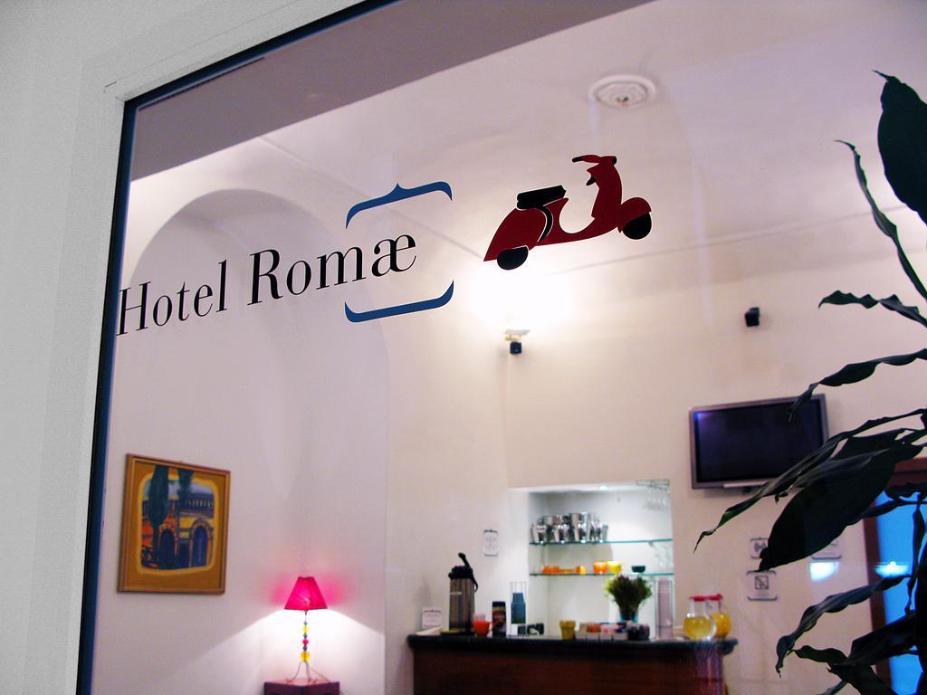 Yellowsquare Hostel *