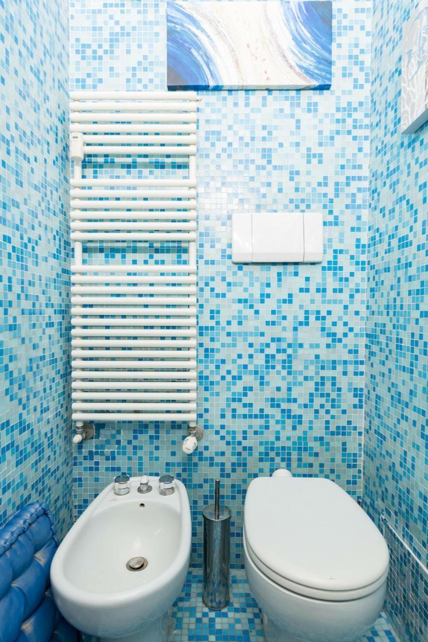 Appartement Star Flat Campo Dei Fiori