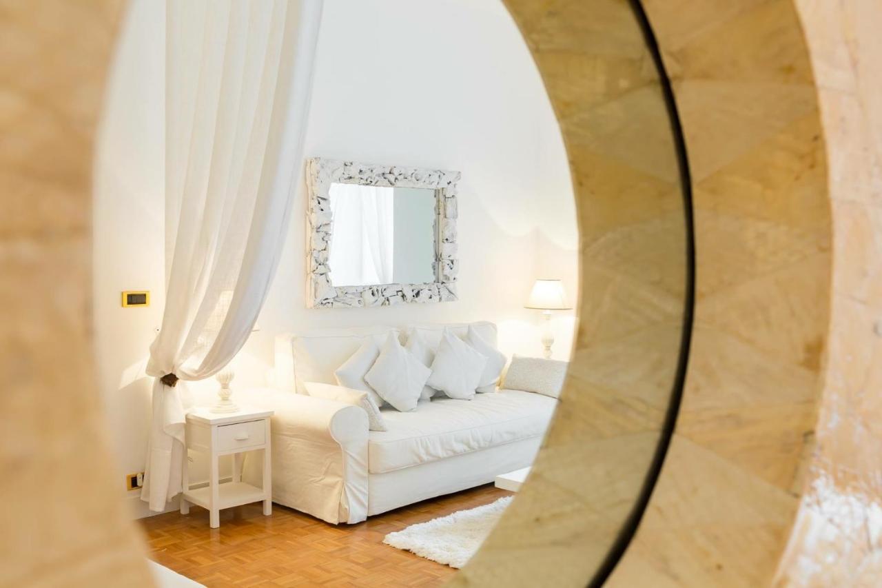 Star Flat Campo Dei Fiori Appartement *