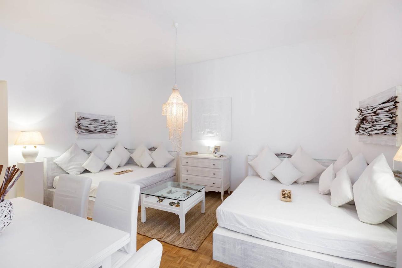 Appartement Star Flat Campo Dei Fiori *