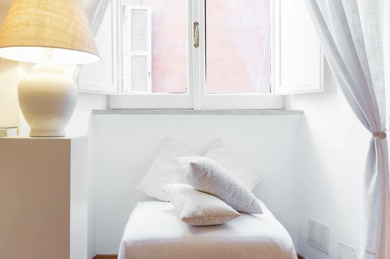 Appartement Star Flat Campo Dei Fiori *