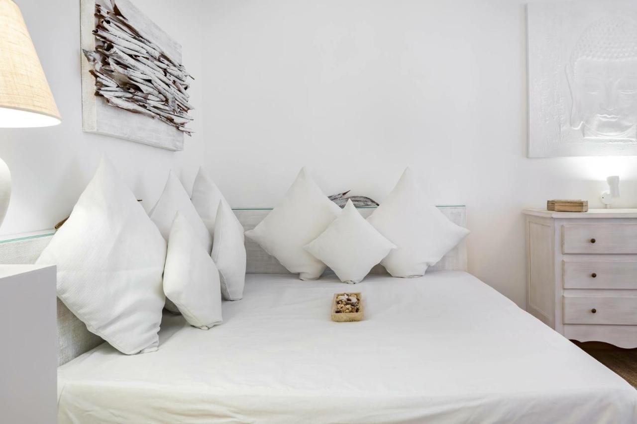Appartement Star Flat Campo Dei Fiori Rome