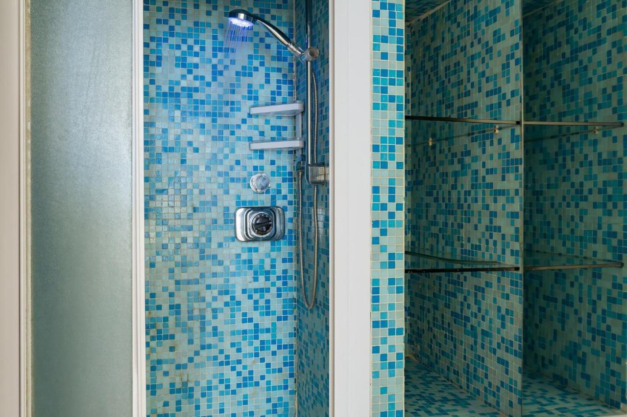 Appartement Star Flat Campo Dei Fiori Rome