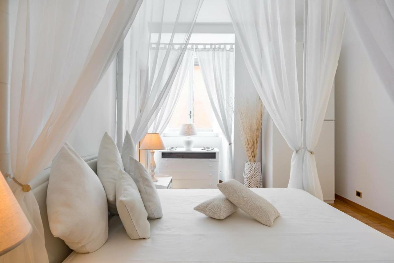 Appartement Star Flat Campo Dei Fiori