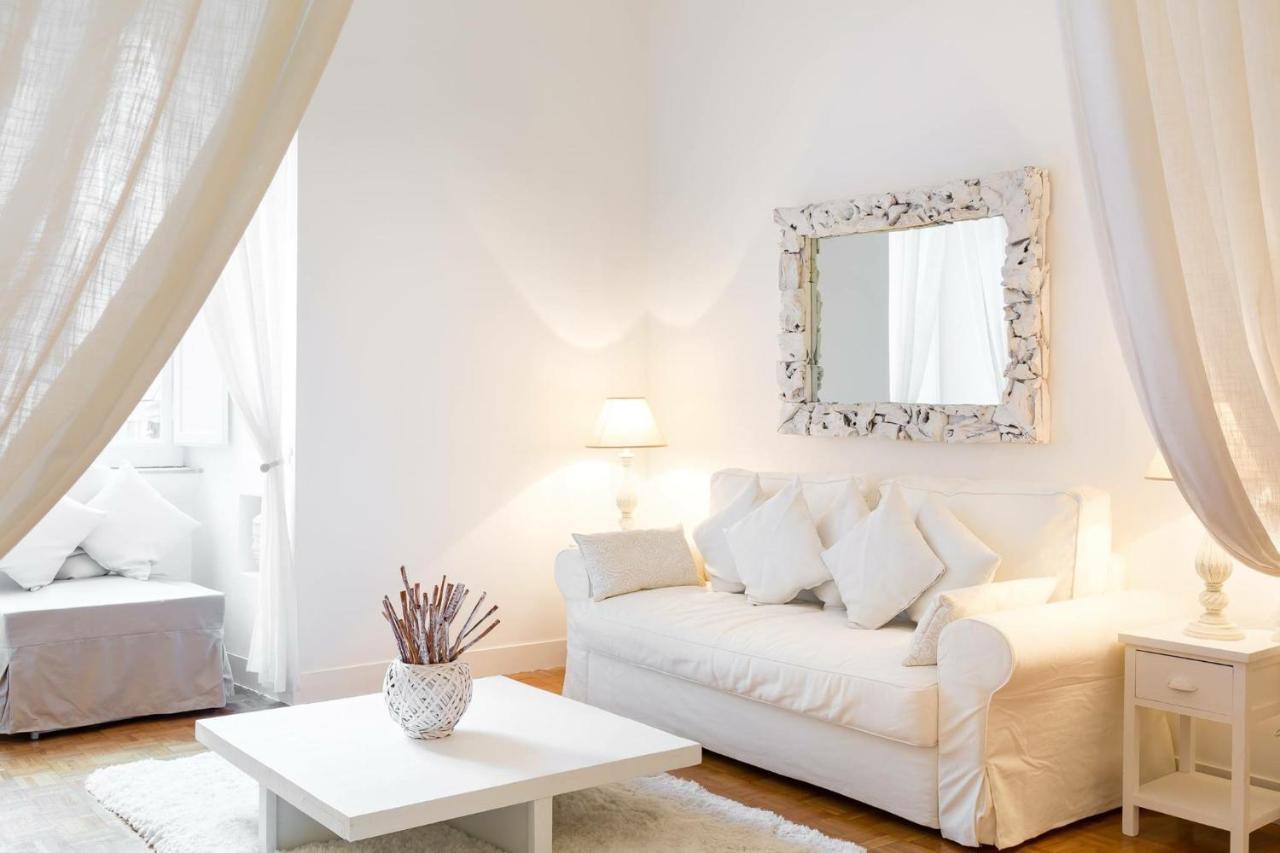 Appartement Star Flat Campo Dei Fiori *