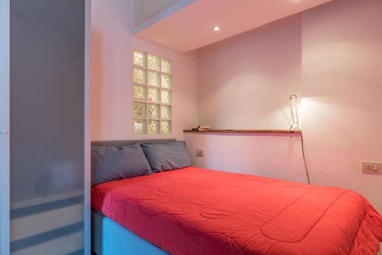 Appartamento Coronari Central Roma
