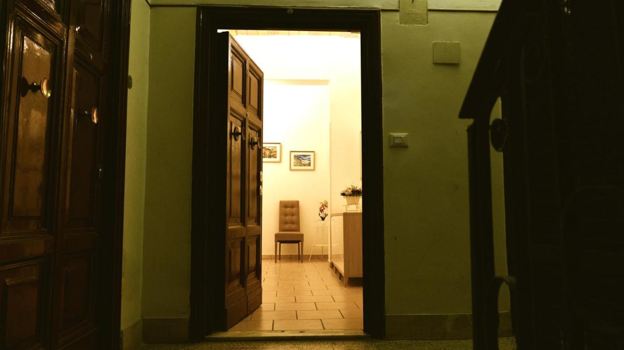Stars Luxury Rome