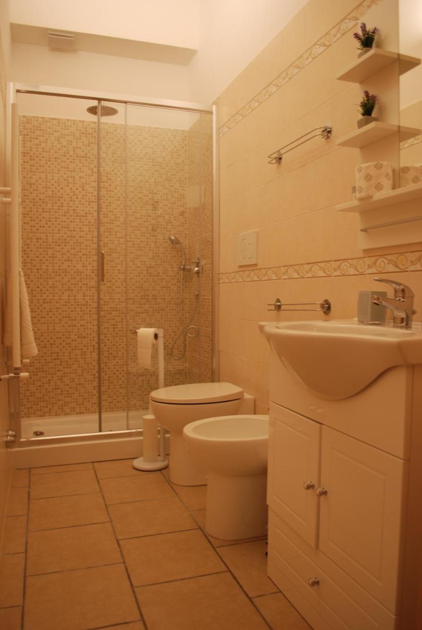 Stars Luxury