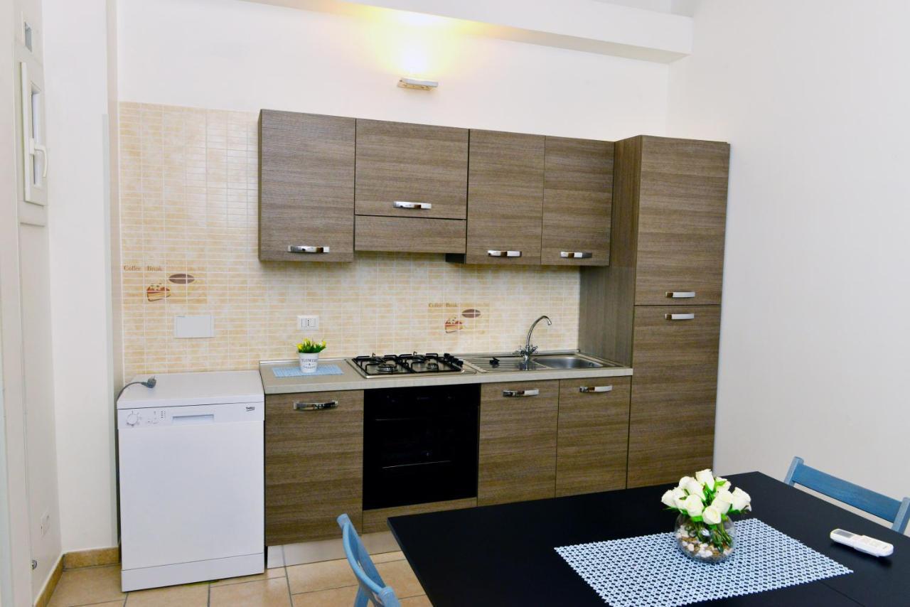 Apartment Stars Luxury