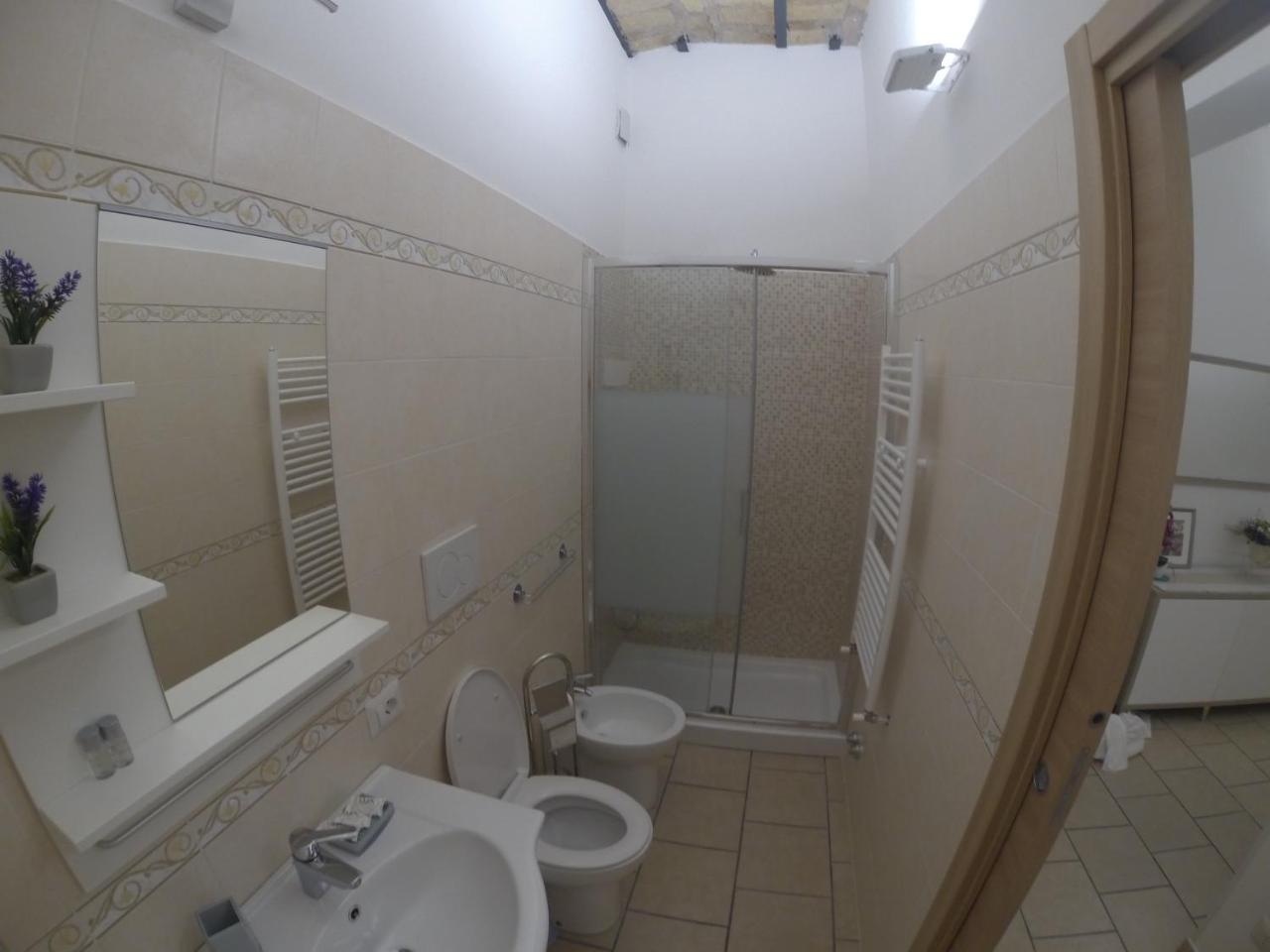 Stars Luxury Apartment Rome