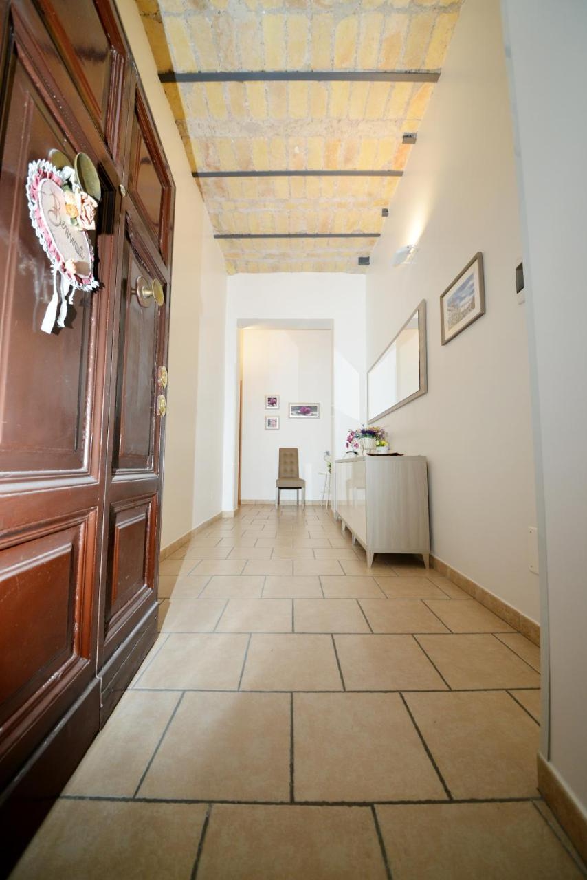 Apartment Stars Luxury