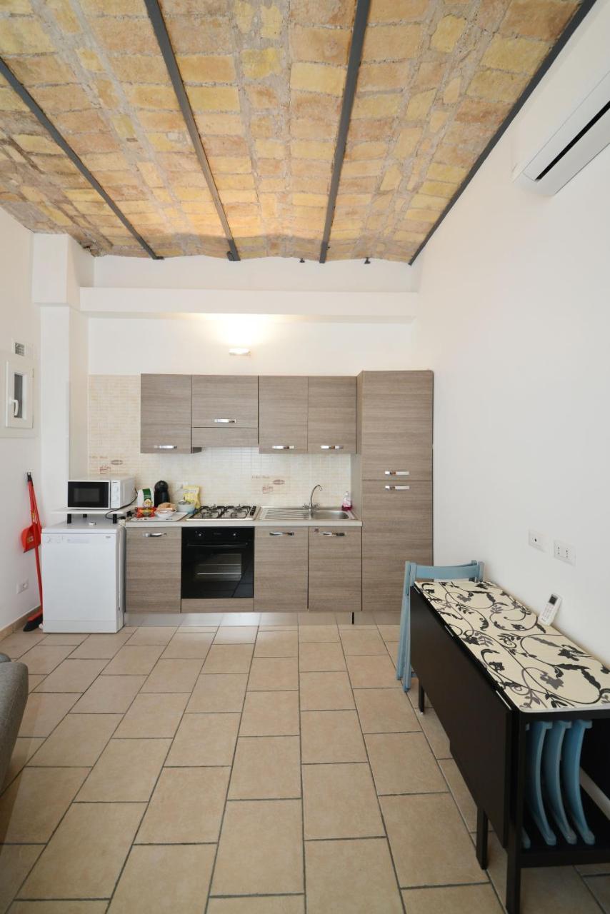 Stars Luxury Apartment *