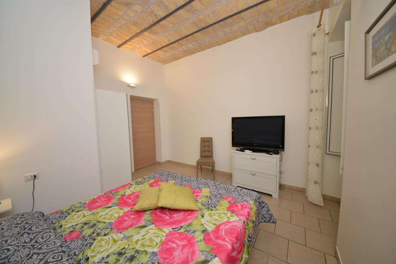 Stars Luxury Apartment *